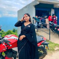 jamuna4174