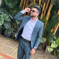 tharindu_chamuditha