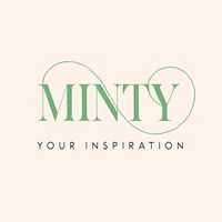 minty.eg2023