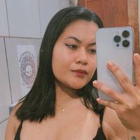 sabrina_walker69
