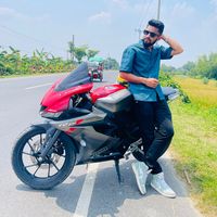 alvi_xo1