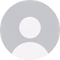 original sound - d1arty