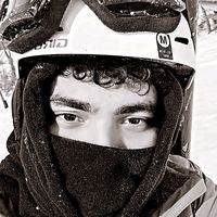 alexzam027