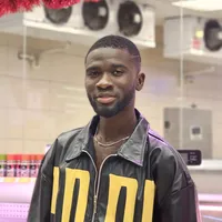 original sound - kumiregan