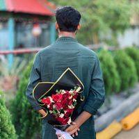 mohammadsabbirshowrov