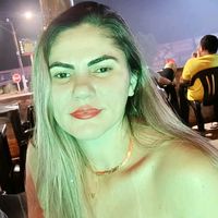 marciadaniela216