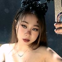aidaputri862