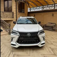 original sound - amanxan77