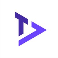 sonido original - TRONK