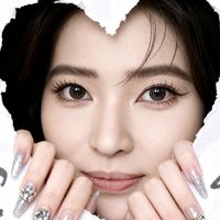 原聲 - 蜜蜜有秘密