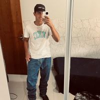 cayo_souza12
