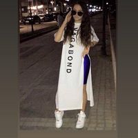 sunet original