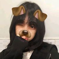 original sound - ʟxio