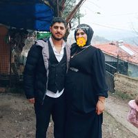 kadirgulcinkandemir