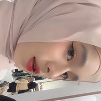sofia_qq46