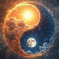 drgodsent04