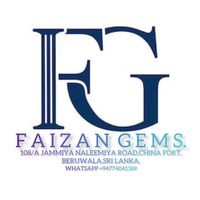 faizan_gems.lk