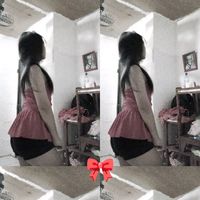 original sound - 🎀REEN MALICDEM🎀