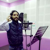 official_rameshgaire03