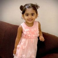 ramyaratheesh8