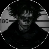 original sound - bennylife7