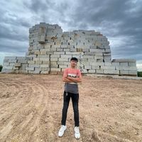 សំឡេងដើម - Eva-អុីវ៉ា→Fan❤️💚