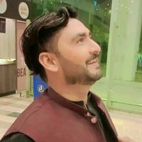 rahimkhan5692