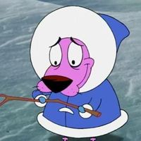 mariellifevibe