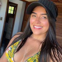 valerialobato