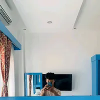 original sound - ditt.sp