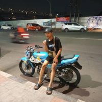 suara asli