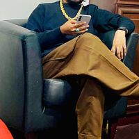 usama.badshah25