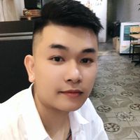 nhạc nền - Nguyễn Mạnh Quảng