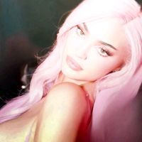 เสียงต้นฉบับ - ᴊᴀʏɴᴜɴ★
