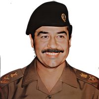 ابو هذال الريشاوي