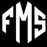 original sound - fms1297