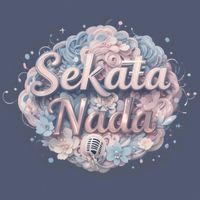 original sound - Sekata Nada