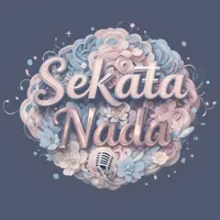 original sound - sekata.nada