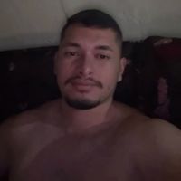jadsonberdinazzi