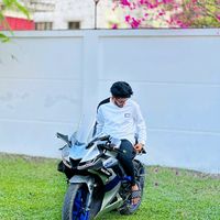 riyad__109