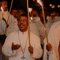 original sound - 1219..sara..tewahedo