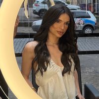 maria.p.dias
