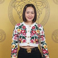 เสียงต้นฉบับ - Ammy(แอมมี่)😘🫶🏻