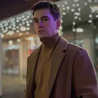 original sound - mxzatolokin