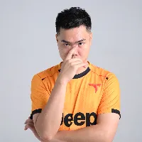 original sound - tabituananhh