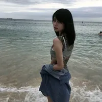 original sound - khinlar05