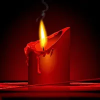 original sound - sweet_gold_words