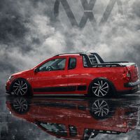 cross_red_018