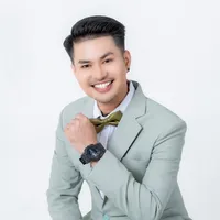 original sound - krit_kawin88