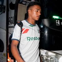 jormanandres10